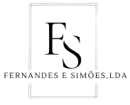 Logo FSManager